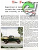 Ford 1930 455.jpg